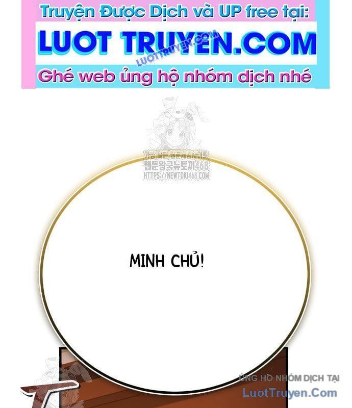 đọc truyện Giảng Sư Đứng Đầu, Baek Sư Phụ Chương 141 ảnh 51 tại Thiên Thai Truyện