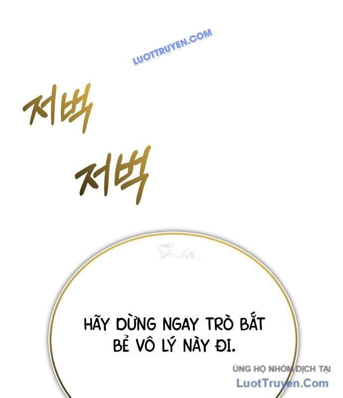 đọc truyện Giảng Sư Đứng Đầu, Baek Sư Phụ Chương 141 ảnh 53 tại Thiên Thai Truyện