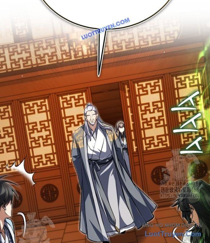 đọc truyện Giảng Sư Đứng Đầu, Baek Sư Phụ Chương 141 ảnh 54 tại Thiên Thai Truyện