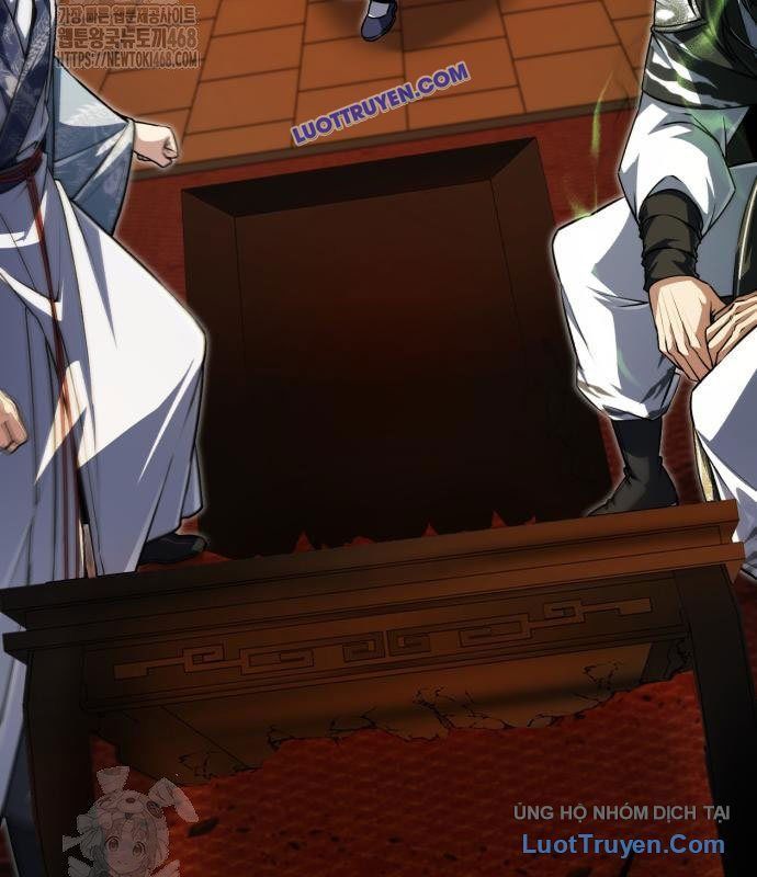 đọc truyện Giảng Sư Đứng Đầu, Baek Sư Phụ Chương 141 ảnh 55 tại Thiên Thai Truyện