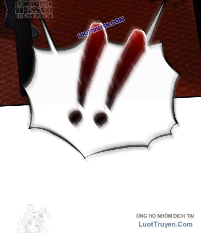 đọc truyện Giảng Sư Đứng Đầu, Baek Sư Phụ Chương 141 ảnh 56 tại Thiên Thai Truyện