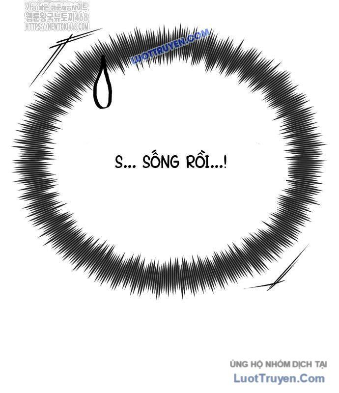 đọc truyện Giảng Sư Đứng Đầu, Baek Sư Phụ Chương 141 ảnh 57 tại Thiên Thai Truyện