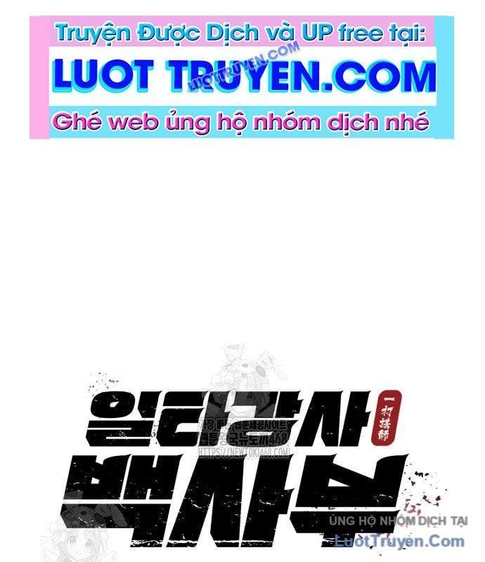 đọc truyện Giảng Sư Đứng Đầu, Baek Sư Phụ Chương 141 ảnh 58 tại Thiên Thai Truyện