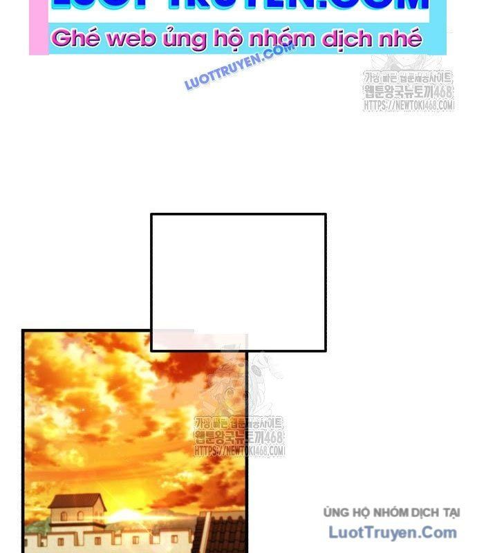 đọc truyện Giảng Sư Đứng Đầu, Baek Sư Phụ Chương 141 ảnh 60 tại Thiên Thai Truyện