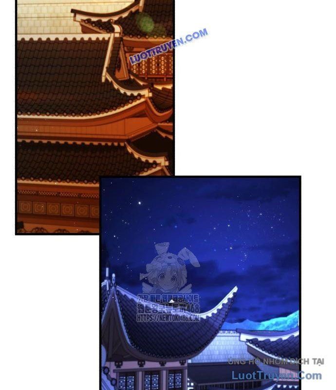 đọc truyện Giảng Sư Đứng Đầu, Baek Sư Phụ Chương 141 ảnh 61 tại Thiên Thai Truyện