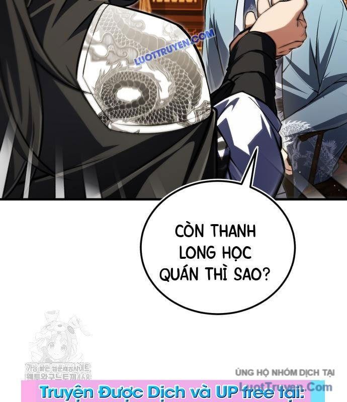 đọc truyện Giảng Sư Đứng Đầu, Baek Sư Phụ Chương 141 ảnh 8 tại Thiên Thai Truyện