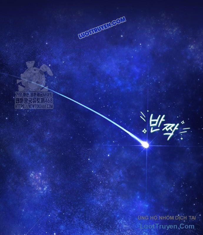 đọc truyện Giảng Sư Đứng Đầu, Baek Sư Phụ Chương 141 ảnh 65 tại Thiên Thai Truyện