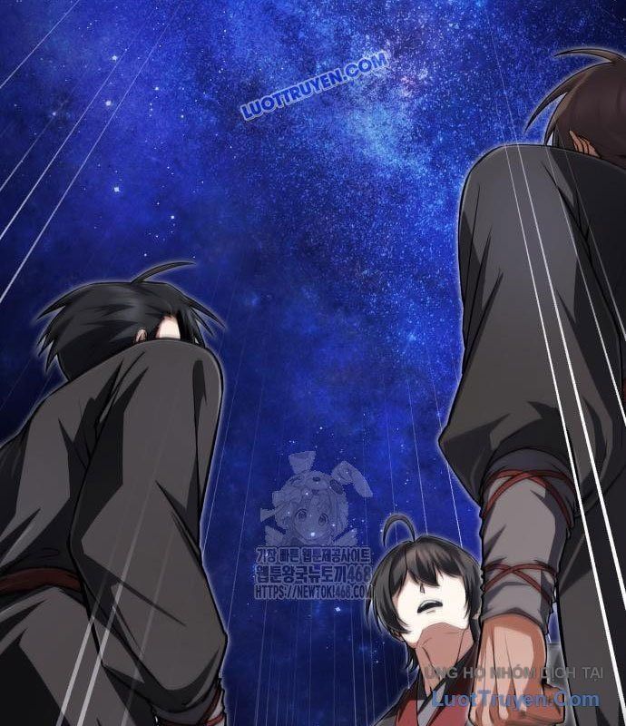 đọc truyện Giảng Sư Đứng Đầu, Baek Sư Phụ Chương 141 ảnh 66 tại Thiên Thai Truyện