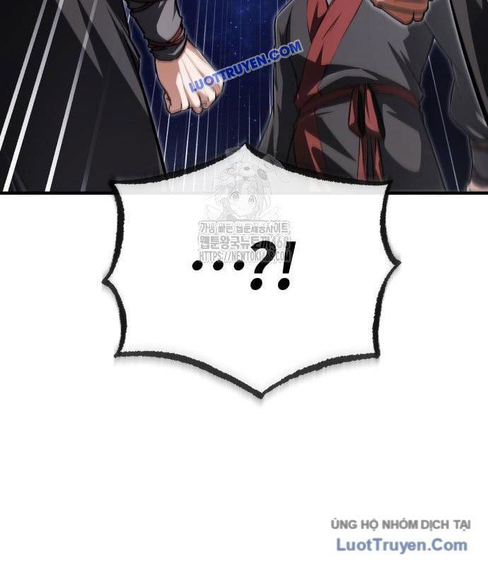 đọc truyện Giảng Sư Đứng Đầu, Baek Sư Phụ Chương 141 ảnh 67 tại Thiên Thai Truyện