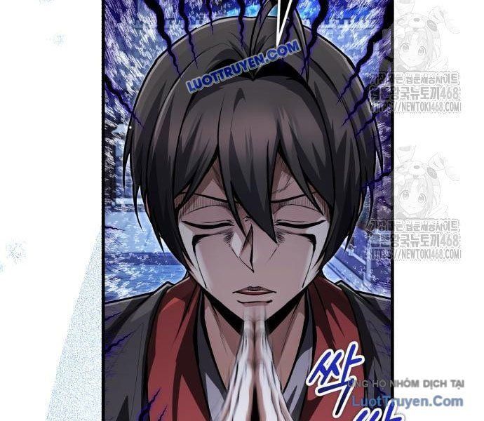 đọc truyện Giảng Sư Đứng Đầu, Baek Sư Phụ Chương 141 ảnh 70 tại Thiên Thai Truyện