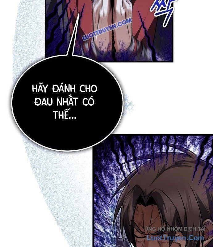 đọc truyện Giảng Sư Đứng Đầu, Baek Sư Phụ Chương 141 ảnh 71 tại Thiên Thai Truyện