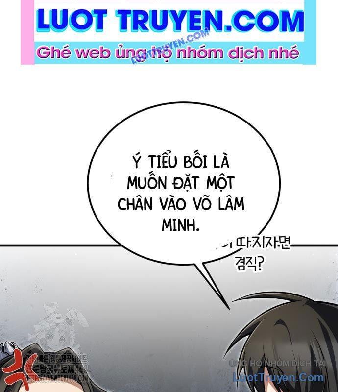 đọc truyện Giảng Sư Đứng Đầu, Baek Sư Phụ Chương 141 ảnh 9 tại Thiên Thai Truyện