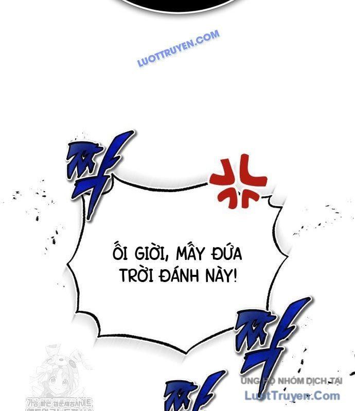 đọc truyện Giảng Sư Đứng Đầu, Baek Sư Phụ Chương 141 ảnh 73 tại Thiên Thai Truyện