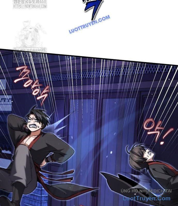 đọc truyện Giảng Sư Đứng Đầu, Baek Sư Phụ Chương 141 ảnh 74 tại Thiên Thai Truyện