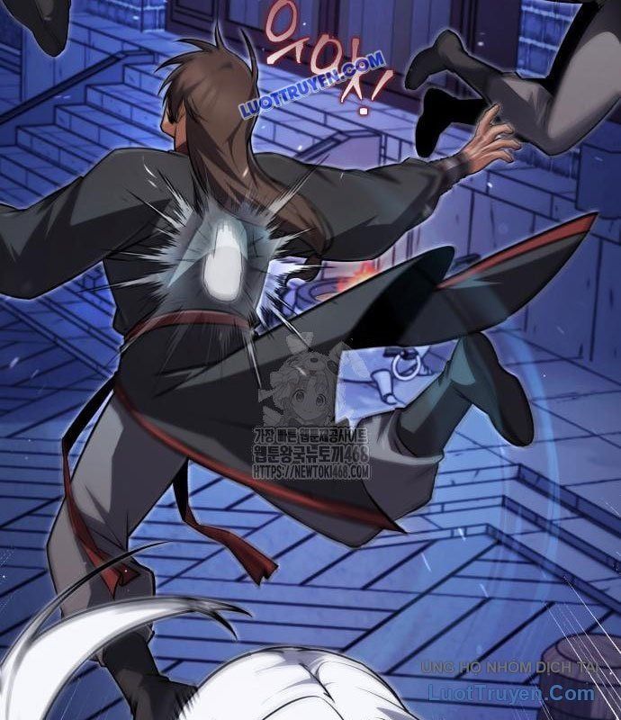 đọc truyện Giảng Sư Đứng Đầu, Baek Sư Phụ Chương 141 ảnh 75 tại Thiên Thai Truyện