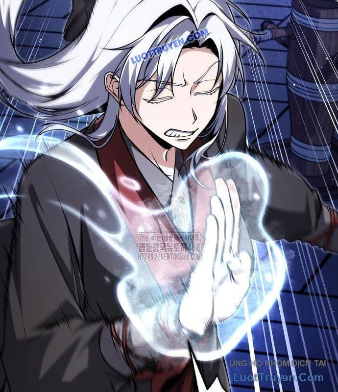 đọc truyện Giảng Sư Đứng Đầu, Baek Sư Phụ Chương 141 ảnh 76 tại Thiên Thai Truyện