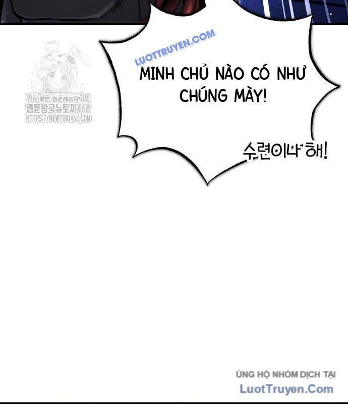 đọc truyện Giảng Sư Đứng Đầu, Baek Sư Phụ Chương 141 ảnh 77 tại Thiên Thai Truyện