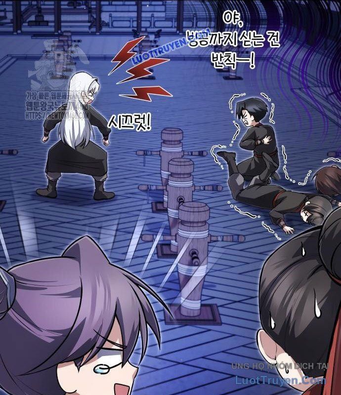 đọc truyện Giảng Sư Đứng Đầu, Baek Sư Phụ Chương 141 ảnh 78 tại Thiên Thai Truyện