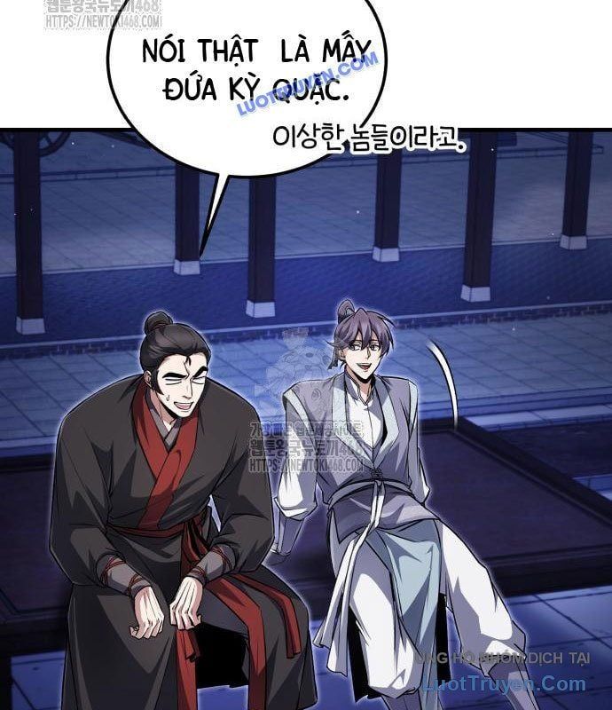 đọc truyện Giảng Sư Đứng Đầu, Baek Sư Phụ Chương 141 ảnh 80 tại Thiên Thai Truyện