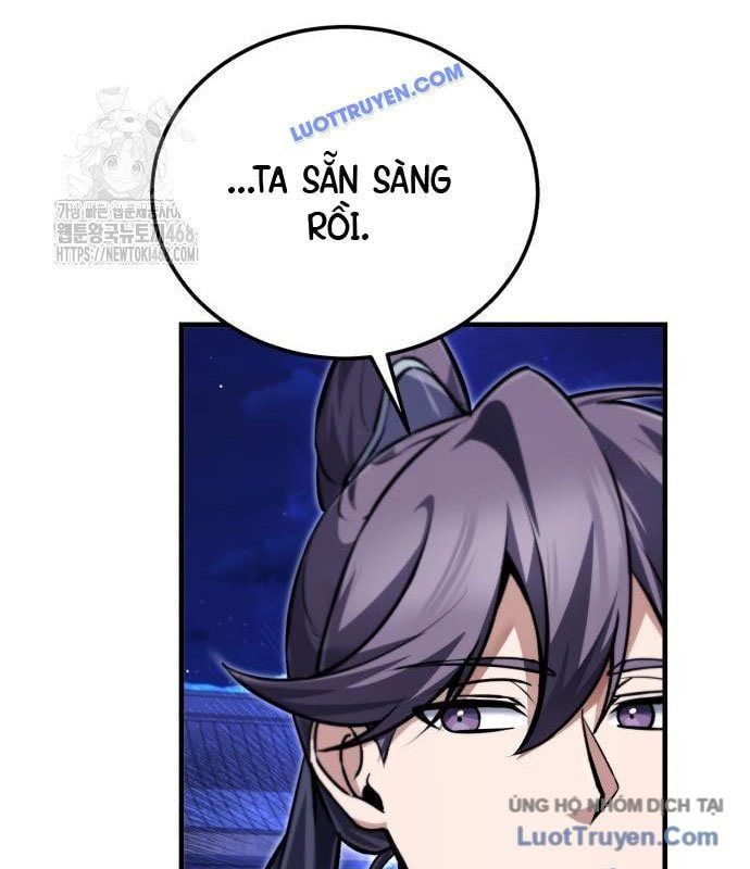 đọc truyện Giảng Sư Đứng Đầu, Baek Sư Phụ Chương 141 ảnh 83 tại Thiên Thai Truyện