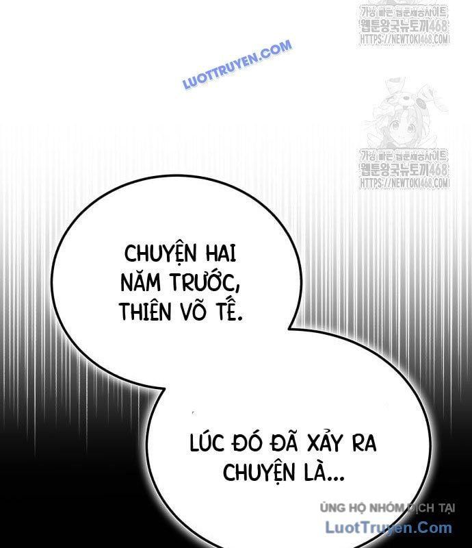 đọc truyện Giảng Sư Đứng Đầu, Baek Sư Phụ Chương 141 ảnh 85 tại Thiên Thai Truyện