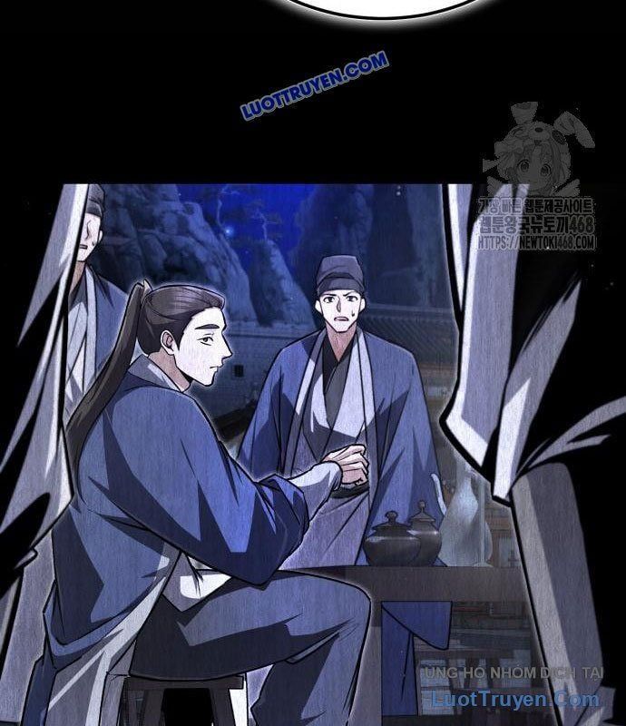 đọc truyện Giảng Sư Đứng Đầu, Baek Sư Phụ Chương 141 ảnh 86 tại Thiên Thai Truyện