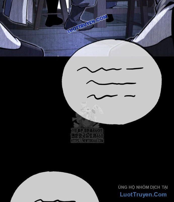 đọc truyện Giảng Sư Đứng Đầu, Baek Sư Phụ Chương 141 ảnh 87 tại Thiên Thai Truyện