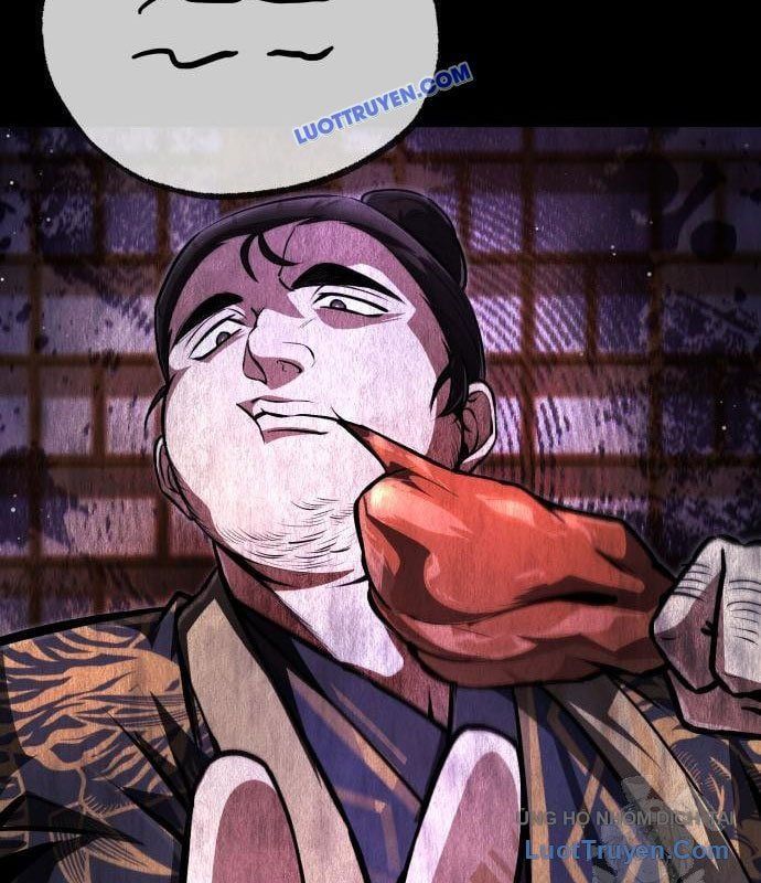 đọc truyện Giảng Sư Đứng Đầu, Baek Sư Phụ Chương 141 ảnh 88 tại Thiên Thai Truyện