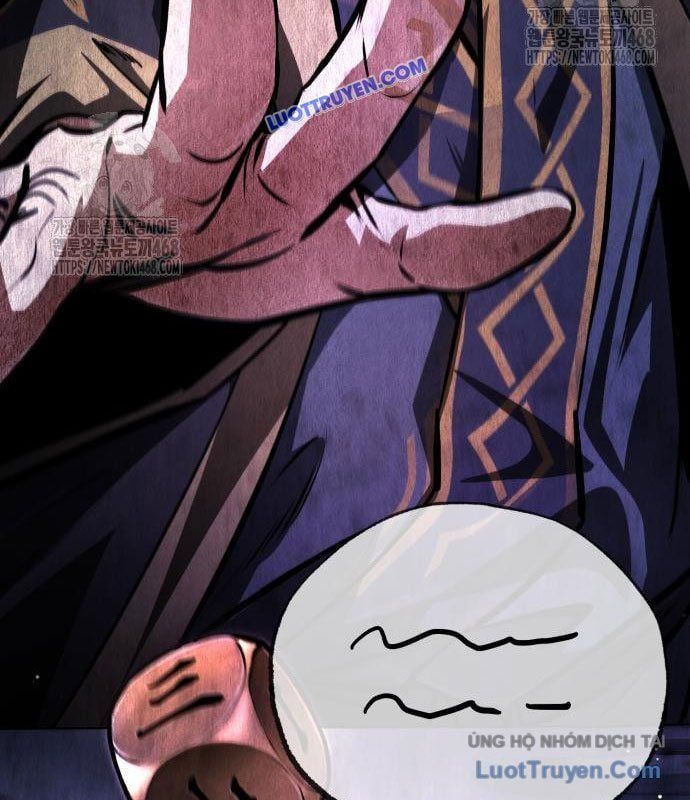 đọc truyện Giảng Sư Đứng Đầu, Baek Sư Phụ Chương 141 ảnh 89 tại Thiên Thai Truyện