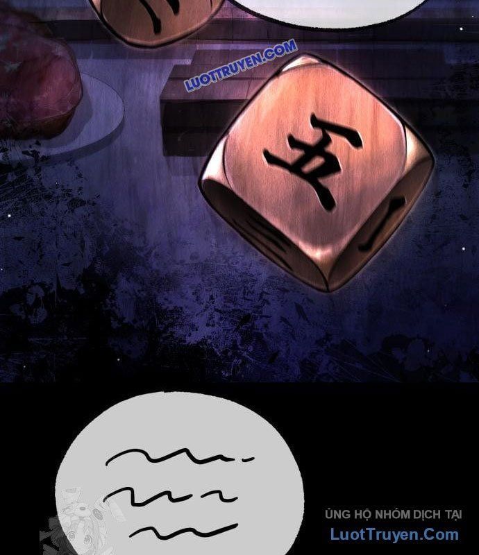 đọc truyện Giảng Sư Đứng Đầu, Baek Sư Phụ Chương 141 ảnh 90 tại Thiên Thai Truyện