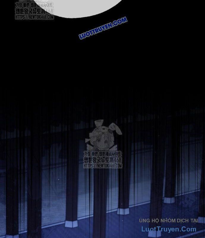 đọc truyện Giảng Sư Đứng Đầu, Baek Sư Phụ Chương 141 ảnh 91 tại Thiên Thai Truyện