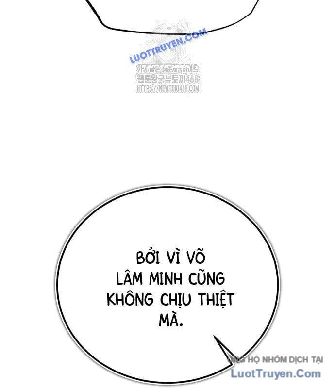 đọc truyện Giảng Sư Đứng Đầu, Baek Sư Phụ Chương 141 ảnh 11 tại Thiên Thai Truyện