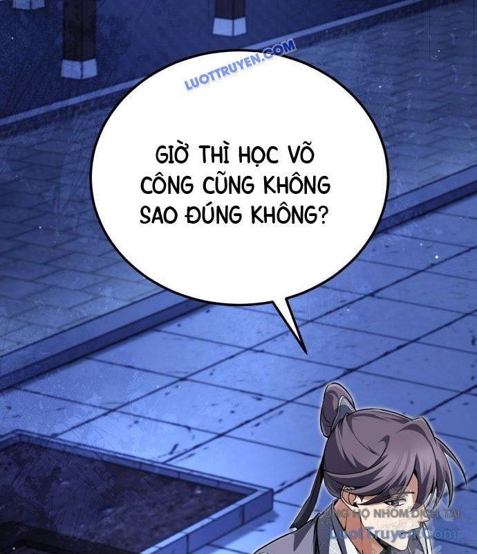 đọc truyện Giảng Sư Đứng Đầu, Baek Sư Phụ Chương 141 ảnh 92 tại Thiên Thai Truyện