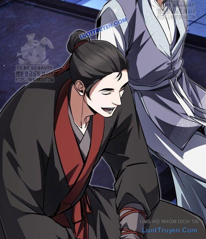 đọc truyện Giảng Sư Đứng Đầu, Baek Sư Phụ Chương 141 ảnh 93 tại Thiên Thai Truyện