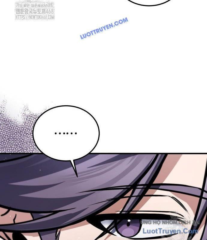 đọc truyện Giảng Sư Đứng Đầu, Baek Sư Phụ Chương 141 ảnh 95 tại Thiên Thai Truyện