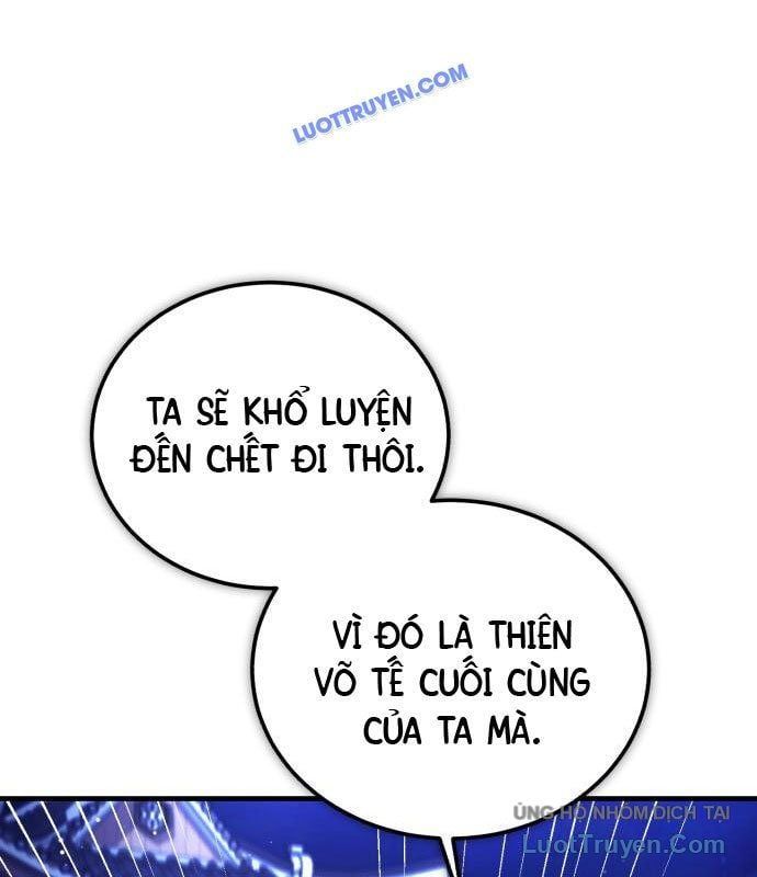 đọc truyện Giảng Sư Đứng Đầu, Baek Sư Phụ Chương 141 ảnh 100 tại Thiên Thai Truyện