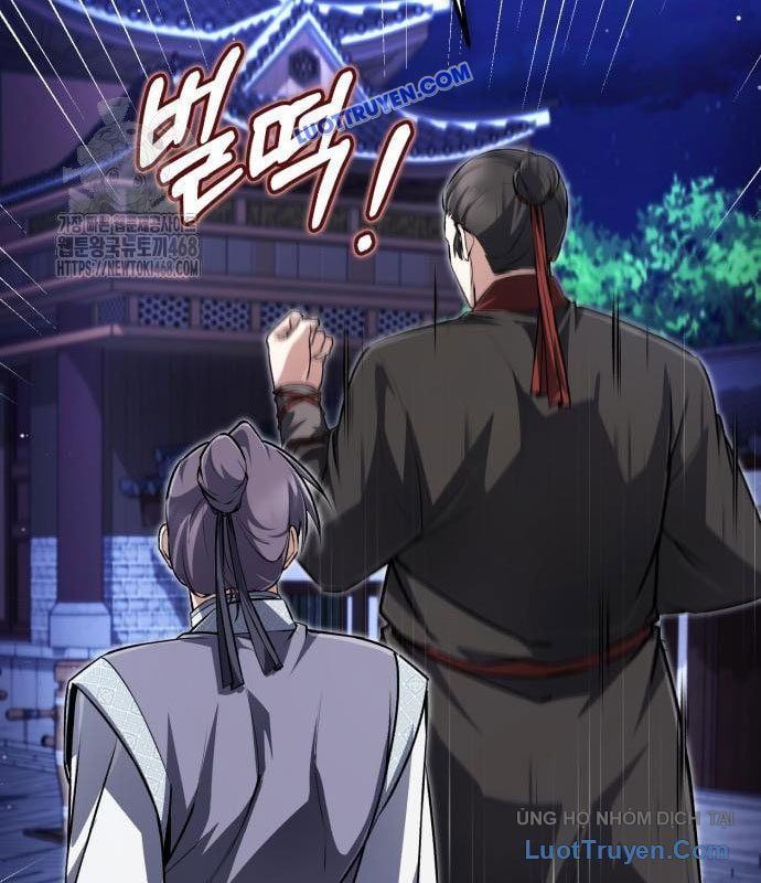 đọc truyện Giảng Sư Đứng Đầu, Baek Sư Phụ Chương 141 ảnh 101 tại Thiên Thai Truyện