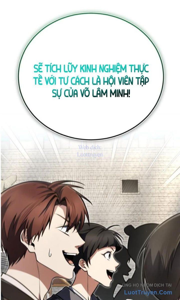 đọc truyện Giảng Sư Đứng Đầu, Baek Sư Phụ Chương 144 ảnh 12 tại Thiên Thai Truyện