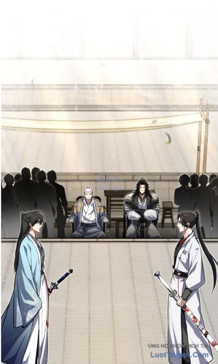 đọc truyện Giảng Sư Đứng Đầu, Baek Sư Phụ Chương 144 ảnh 102 tại Thiên Thai Truyện