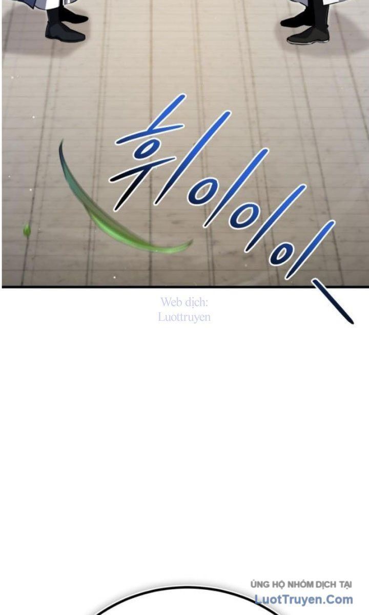 đọc truyện Giảng Sư Đứng Đầu, Baek Sư Phụ Chương 144 ảnh 103 tại Thiên Thai Truyện