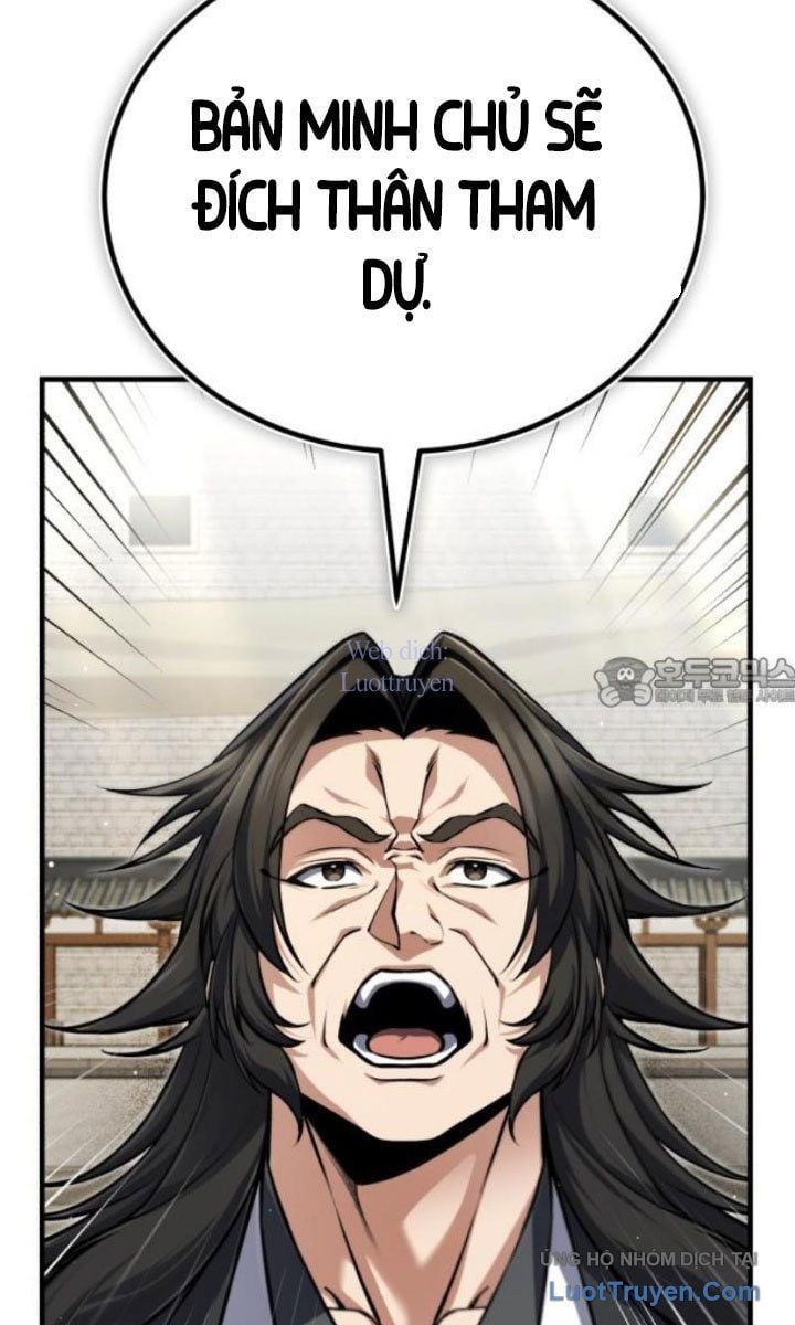 đọc truyện Giảng Sư Đứng Đầu, Baek Sư Phụ Chương 144 ảnh 104 tại Thiên Thai Truyện