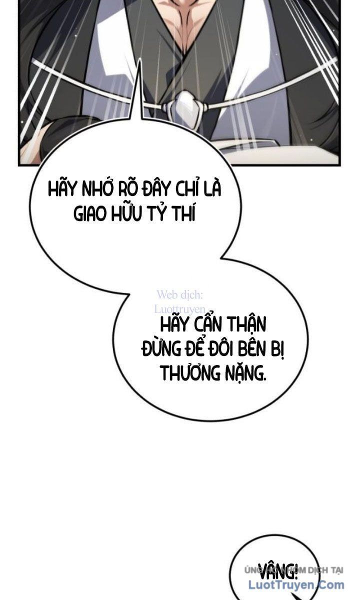 đọc truyện Giảng Sư Đứng Đầu, Baek Sư Phụ Chương 144 ảnh 105 tại Thiên Thai Truyện