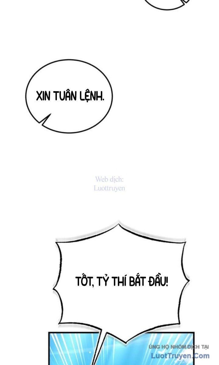 đọc truyện Giảng Sư Đứng Đầu, Baek Sư Phụ Chương 144 ảnh 106 tại Thiên Thai Truyện