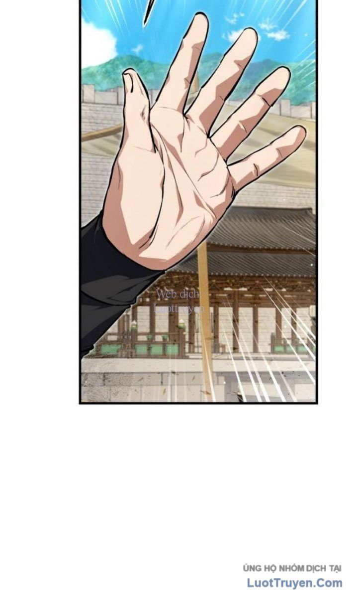 đọc truyện Giảng Sư Đứng Đầu, Baek Sư Phụ Chương 144 ảnh 107 tại Thiên Thai Truyện