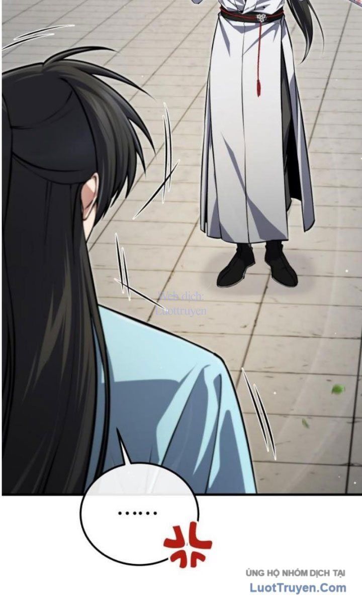 đọc truyện Giảng Sư Đứng Đầu, Baek Sư Phụ Chương 144 ảnh 109 tại Thiên Thai Truyện