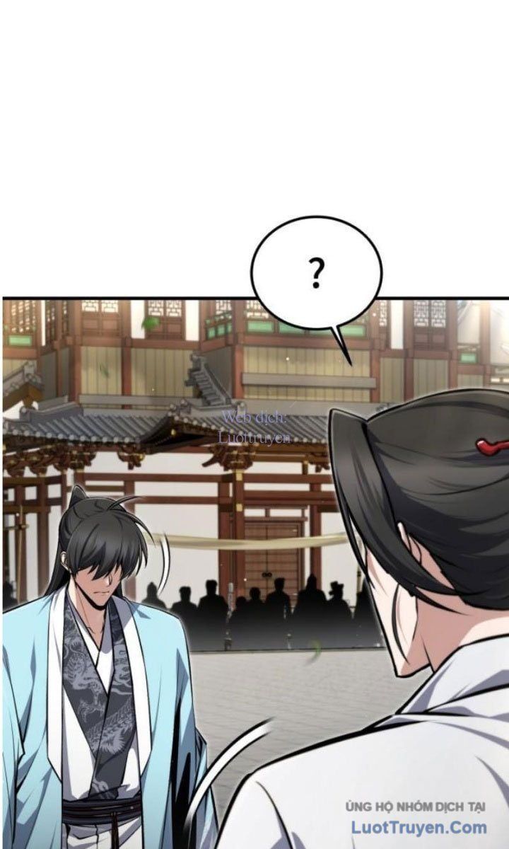 đọc truyện Giảng Sư Đứng Đầu, Baek Sư Phụ Chương 144 ảnh 110 tại Thiên Thai Truyện