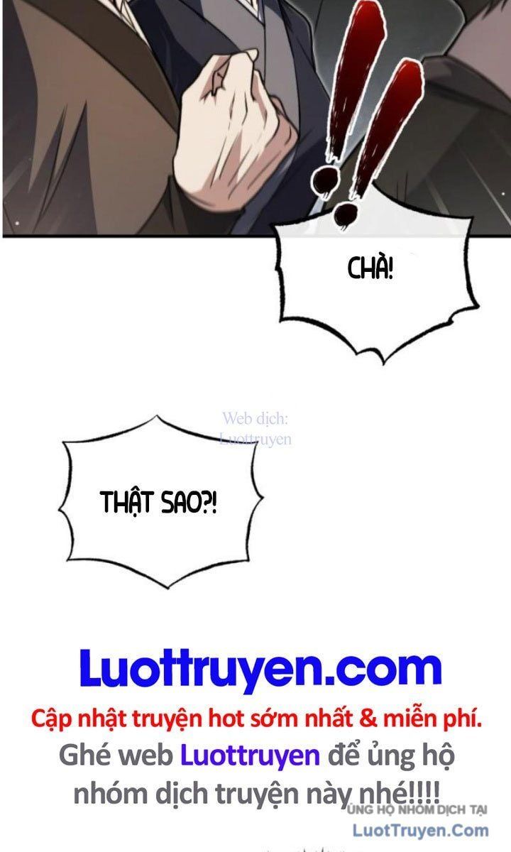 đọc truyện Giảng Sư Đứng Đầu, Baek Sư Phụ Chương 144 ảnh 13 tại Thiên Thai Truyện