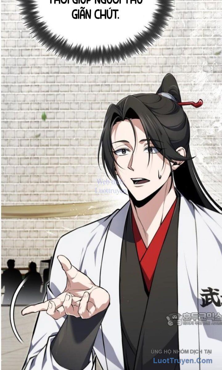 đọc truyện Giảng Sư Đứng Đầu, Baek Sư Phụ Chương 144 ảnh 112 tại Thiên Thai Truyện