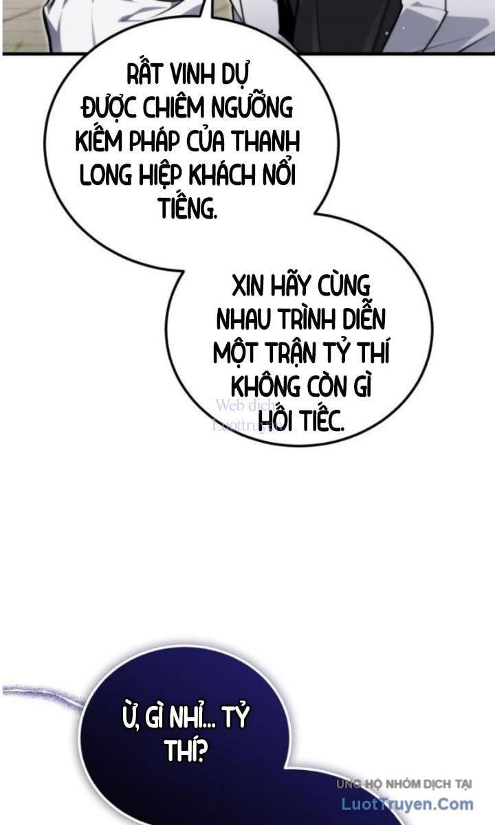 đọc truyện Giảng Sư Đứng Đầu, Baek Sư Phụ Chương 144 ảnh 113 tại Thiên Thai Truyện