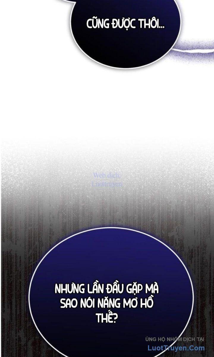 đọc truyện Giảng Sư Đứng Đầu, Baek Sư Phụ Chương 144 ảnh 114 tại Thiên Thai Truyện